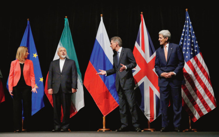 Nucleaire-iranien-les-enjeux-d-un-accord_article_popin