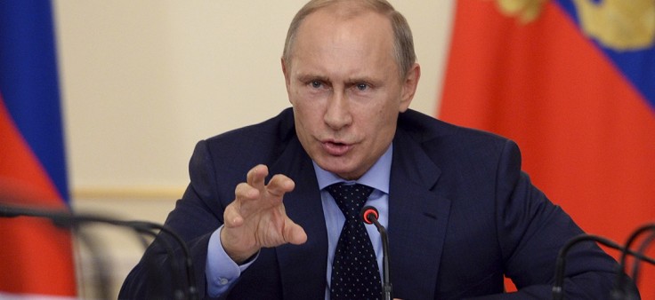 vladimir-poutine-13octobre2014-reuters